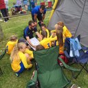 Adam Robson - @AdamRob21 - Twitter
