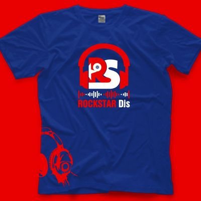 Rockstardjs1's profile picture. The Best DJ company in africa located in Uganda