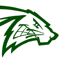 Benson Football (@ops_bensonfb) 's Twitter Profile