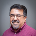 David Garcia Jr (@dgarc007) Twitter profile photo David Garcia Jr (@dgarc007) Twitter profile photo