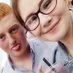 Chloe Scheunemann (@chloescheuneman) Twitter profile photo Chloe Scheunemann (@chloescheuneman) Twitter profile photo