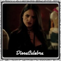 La Kisa // Diosa 🐍 // Parody (@diosaculebra) 's Twitter Profile