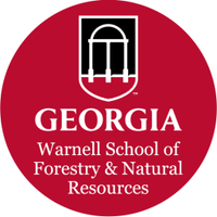 UGA's Warnell School(@UGAWarnell) 's Twitter Profile Photo