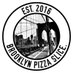 BROOKLYN PIZZA SLICE (@brooklyn8111) Twitter profile photo BROOKLYN PIZZA SLICE (@brooklyn8111) Twitter profile photo
