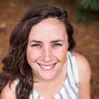 Lindsey Marson - @bloombirthbg Twitter Profile Photo