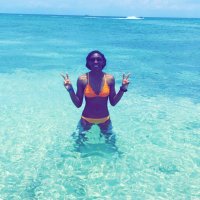 Gansta Green🍃 (@shenari1) 's Twitter Profile
