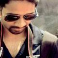 Madhu H C (@kumarmadhuhc) 's Twitter Profile