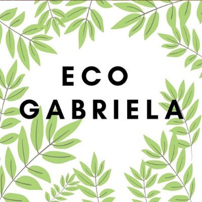 ♻️Pon tu granito de arena♻️ Experiencias y consejos ☺️ Blog personal🐒 💚Aprendamos juntos! 🤪