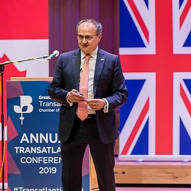 simonhartRSM's profile picture. Head of International & Knowledge Management @RSMUK . Partner specialising in beyond Brexit. Keen road cyclist. All views I express are my own.