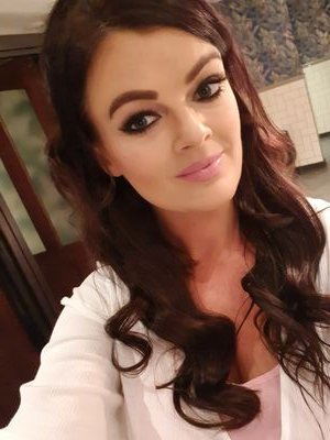 Michell27039332's profile picture. 