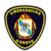 Emerxencias O Grove (@112grove) Twitter profile photo
