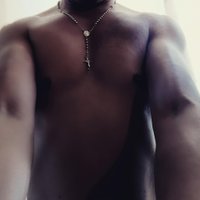 SINGLE840821 (@single840821) 's Twitter Profile