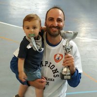 Carlos Abello (@carlos__abello) 's Twitter Profile