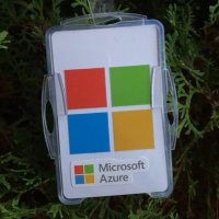 MSFT Dev Norway - we skill you up in ☁️cloud tech(@MSDevNo) 's Twitter Profile Photo