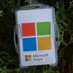 MSFT Dev Norway - we skill you up in ☁️cloud tech (@msdevno) Twitter profile photo MSFT Dev Norway - we skill you up in ☁️cloud tech (@msdevno) Twitter profile photo
