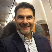Peter Lennon (@peterle44533292) 's Twitter Profile