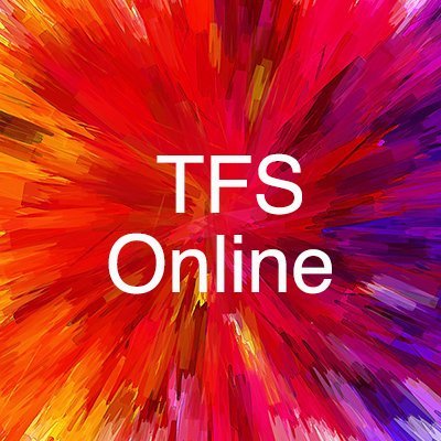 MyTFSOnline's profile picture. 