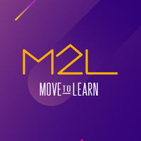 Move to Learn (@movetolearnms) 's Twitter Profile Photo Move to Learn (@movetolearnms) 's Twitter Profile Photo