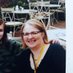 Dr Sarah Comfort 🦄 (@sarahcomfort1) Twitter profile photo Dr Sarah Comfort 🦄 (@sarahcomfort1) Twitter profile photo