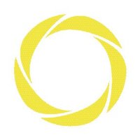 Holistic Index (@holisticindex) 's Twitter Profile Photo Holistic Index (@holisticindex) 's Twitter Profile Photo