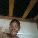 ayana wilson - @ayanawi22495863 - Twitter