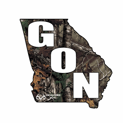 GON has more than 37 years of experience covering hunting, fishing and conservation issues in Georgia and the southeast.