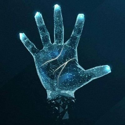 PeterMu09122082's profile picture. hackers hood