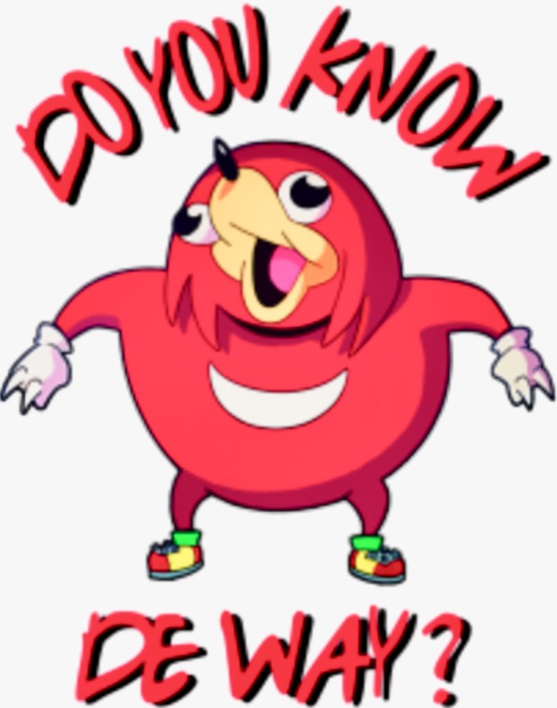 Triplestan1's profile picture. Hoi