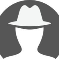 Issam Rabhi (@issam_rabhi) 's Twitter Profile