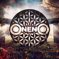 OnenO (@iamoneno) 's Twitter Profile