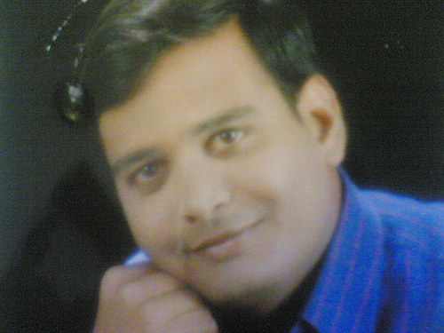 NAGARDINESH's profile picture. 