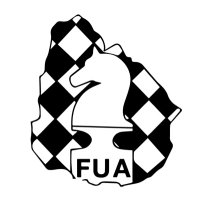 Federación Uruguaya de Ajedrez (@fuajedrez) 's Twitter Profile Photo Federación Uruguaya de Ajedrez (@fuajedrez) 's Twitter Profile Photo