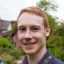 Samuel Baines - @SamuelBaines - Twitter