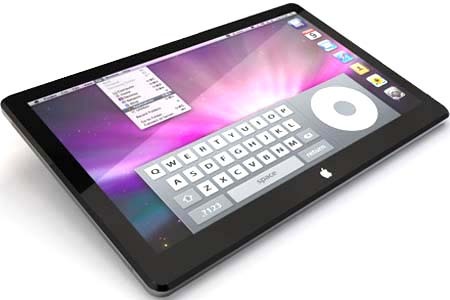 ipadnewstabloid's profile picture. Get your ipad news, reviews and more at http://t.co/AfMumwGtMM