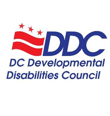 Seeking to lift up the voices of people with developmental disabilities and their families in DC in support of inclusive and thriving communities.