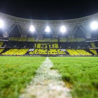 سليمان الخالدي (@sulaman25) 's Twitter Profile