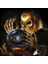 RD3APJ's profile image