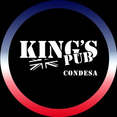 King's Pub Profile