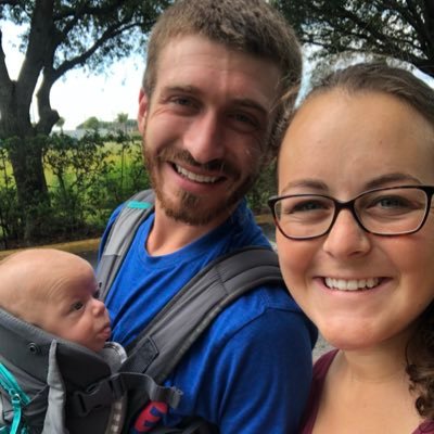 Zaach21's profile picture. I just wanna live like Jesus. Buckeyes & Reds Fan. PDGA #78562