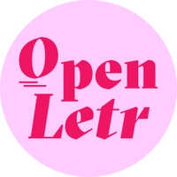 OpenLetr(@OPENLETRdaily) 's Twitter Profileg