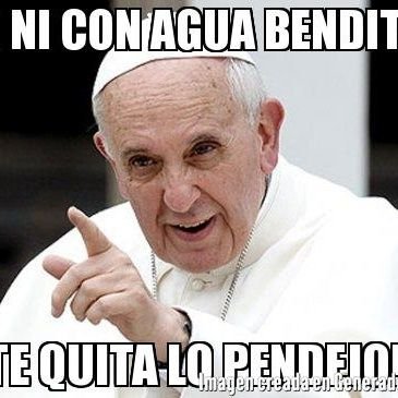 LOS HUMANOS ESTAMOS TAN HUNDIDOS EN LA MIERDA Y NO HACEMOS NADA POR SALIR.