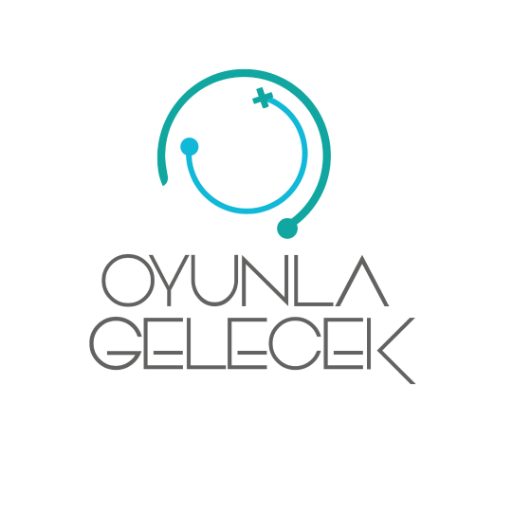 Dijital Türk Oyunları Platformu/
Eğitim / Oyun Geliştirme / Kamp