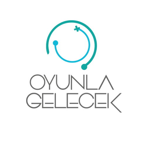 Oyunla Gelecek Profile