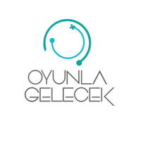 Oyunla Gelecek(@Oyunlagelecek) 's Twitter Profile Photo