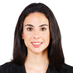 María López Ordóñez (@marialopord) Twitter profile photo María López Ordóñez (@marialopord) Twitter profile photo