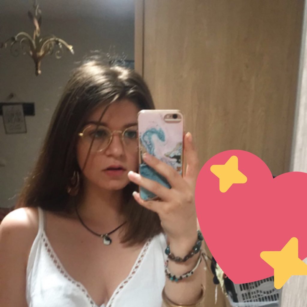 BeaASRPG's profile picture. 