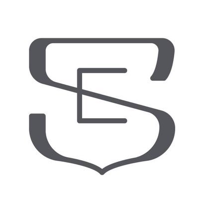 Importeur en brander van single estate koffies van verschillende oorsprongslanden. voor horeca, bedrijven en thuisgenieters.