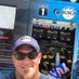 Tom Murphy (@tmurphy2898) Twitter profile photo Tom Murphy (@tmurphy2898) Twitter profile photo