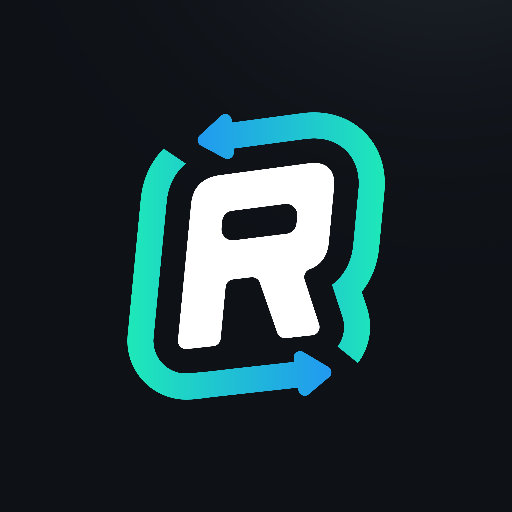 RevolveSuccess Profile Picture