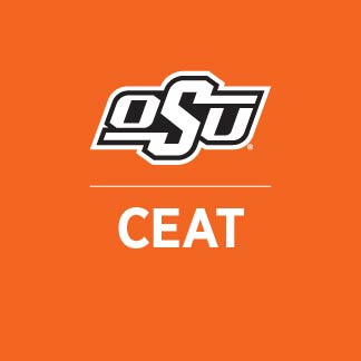 OSU_CEAT Profile Picture